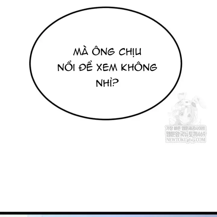 Goblin Cấp 999 Chap 40.5 - Next Chap 40