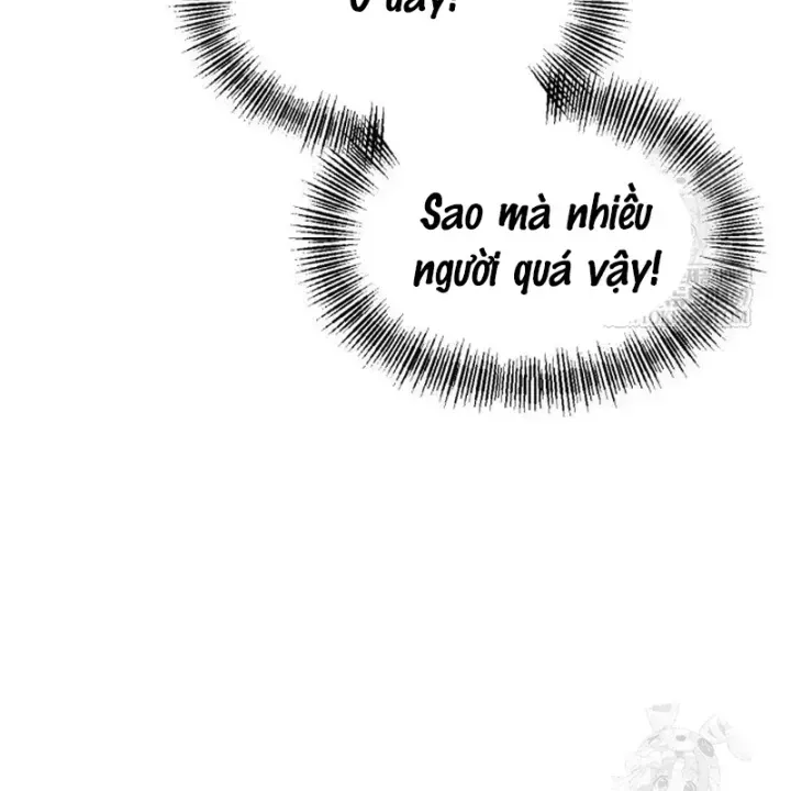 Goblin Cấp 999 Chap 40.5 - Next Chap 40