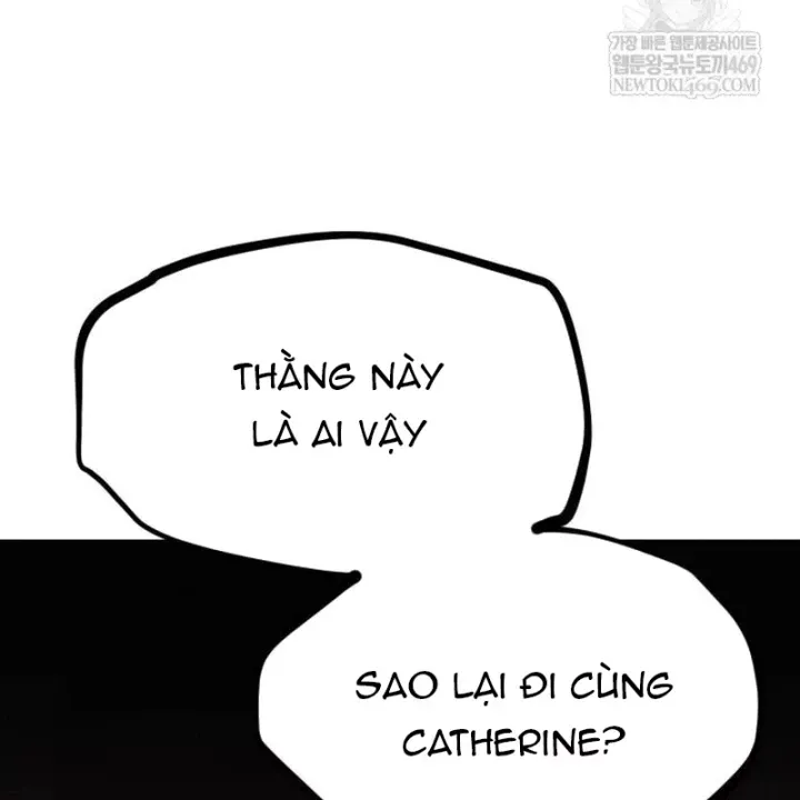 Goblin Cấp 999 Chap 40.5 - Next Chap 40