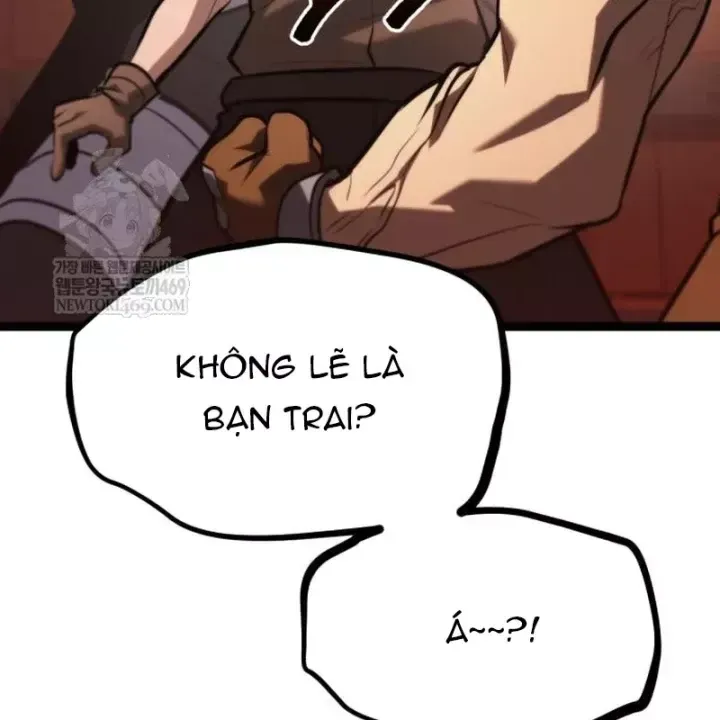 Goblin Cấp 999 Chap 40.5 - Next Chap 40