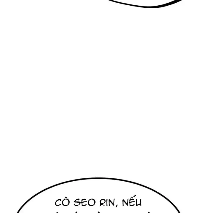Goblin Cấp 999 Chap 40.5 - Next Chap 40