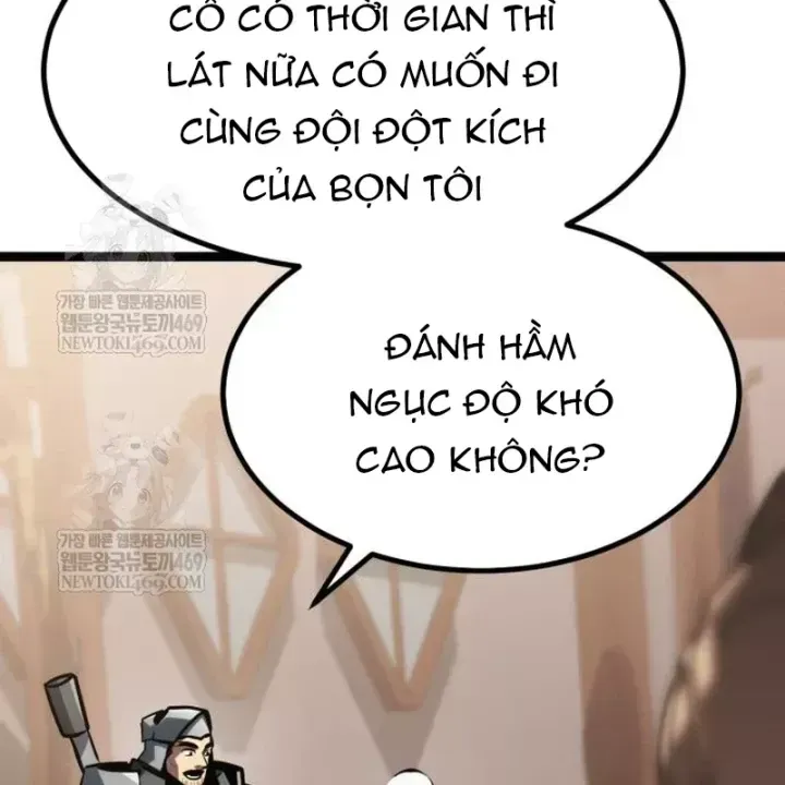 Goblin Cấp 999 Chap 40.5 - Next Chap 40