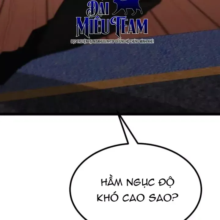 Goblin Cấp 999 Chap 40.5 - Next Chap 40