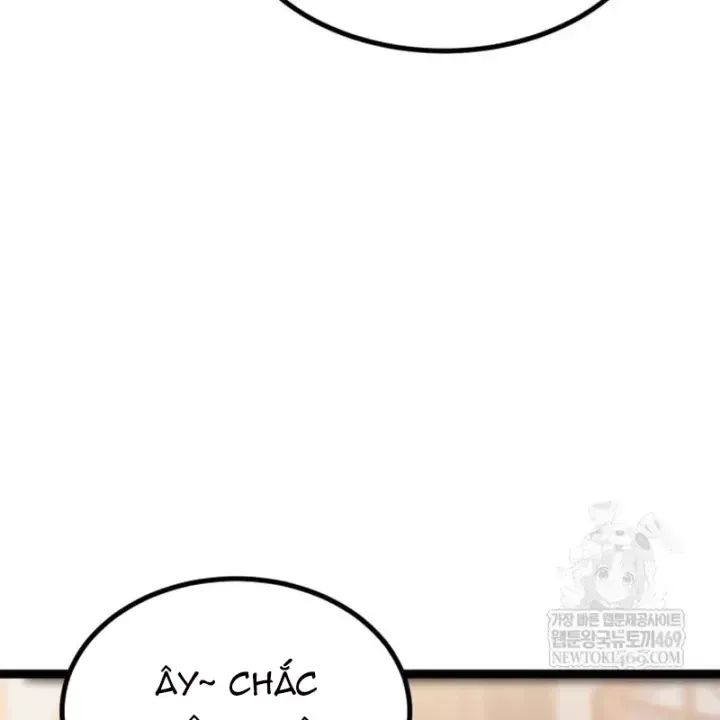 Goblin Cấp 999 Chap 40.5 - Next Chap 40