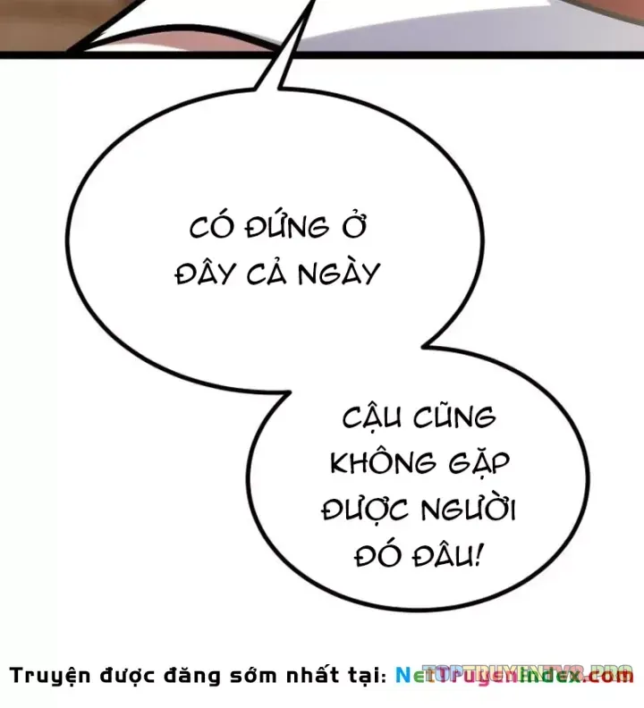 Goblin Cấp 999 Chap 40.5 - Next Chap 40