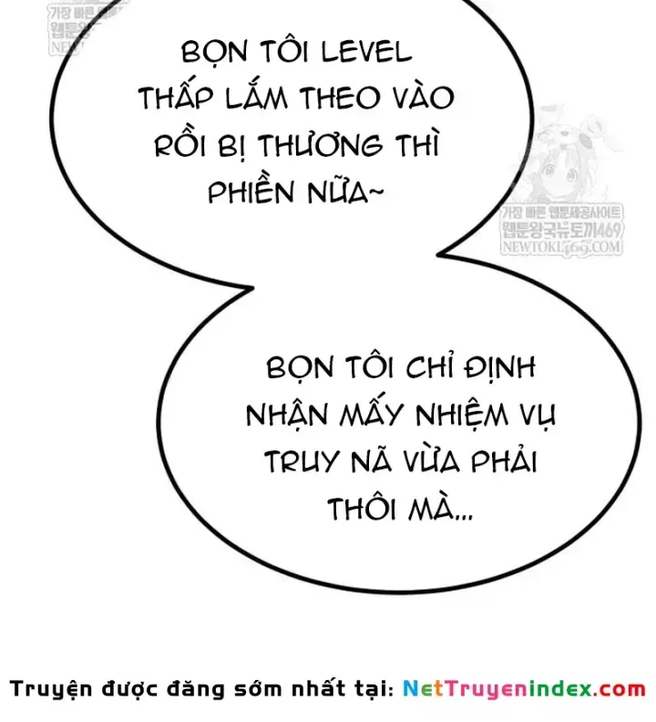 Goblin Cấp 999 Chap 40.5 - Next Chap 40