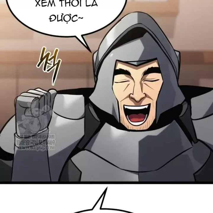 Goblin Cấp 999 Chap 40.5 - Next Chap 40