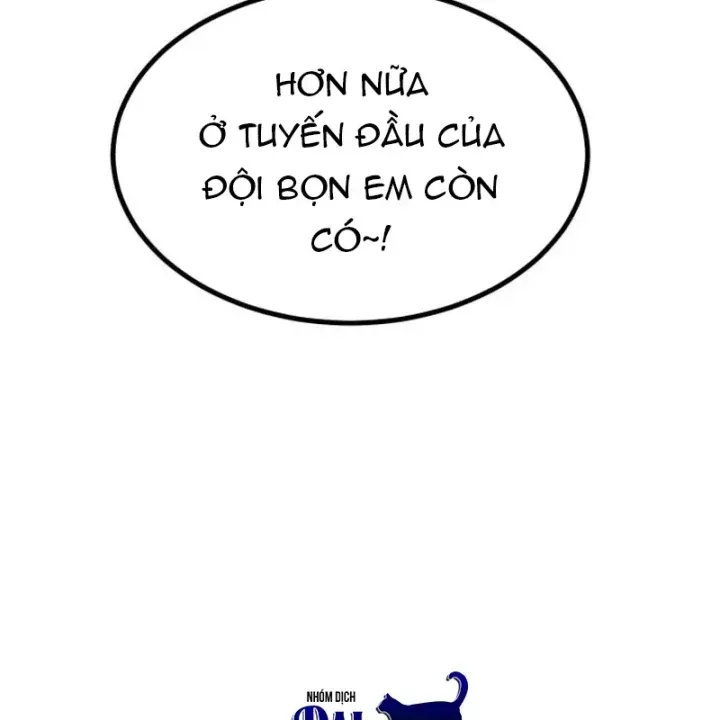 Goblin Cấp 999 Chap 40.5 - Next Chap 40