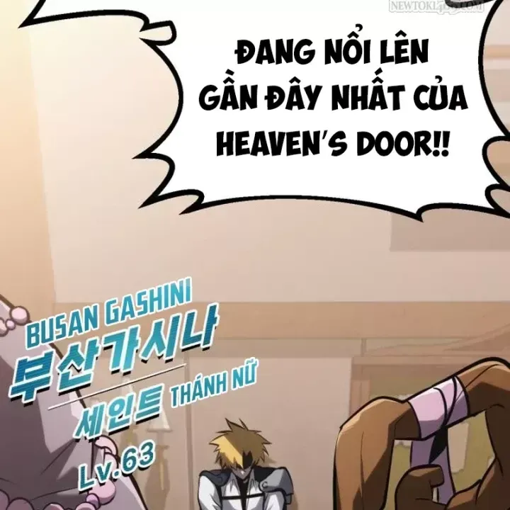 Goblin Cấp 999 Chap 40.5 - Next Chap 40
