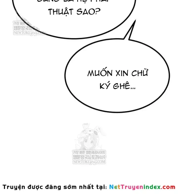 Goblin Cấp 999 Chap 40.5 - Next Chap 40