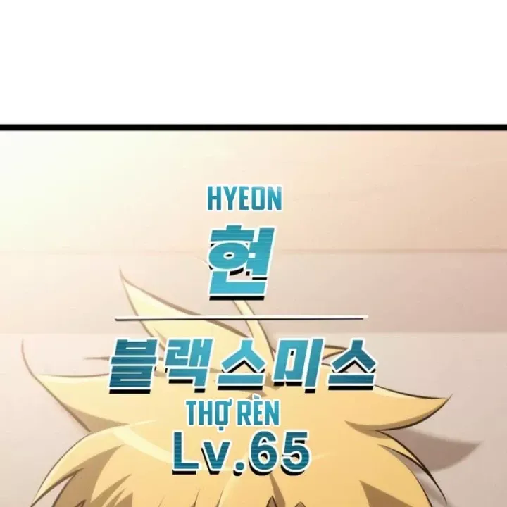 Goblin Cấp 999 Chap 40.5 - Next Chap 40