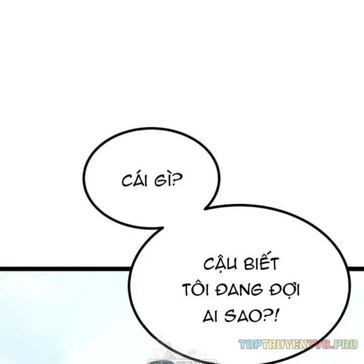 Goblin Cấp 999 Chap 40.5 - Next Chap 40