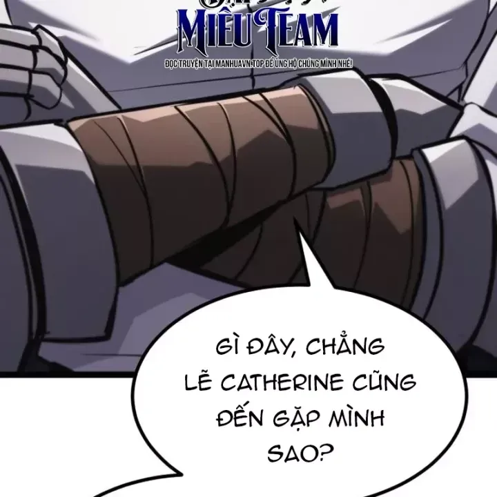 Goblin Cấp 999 Chap 40.5 - Next Chap 40