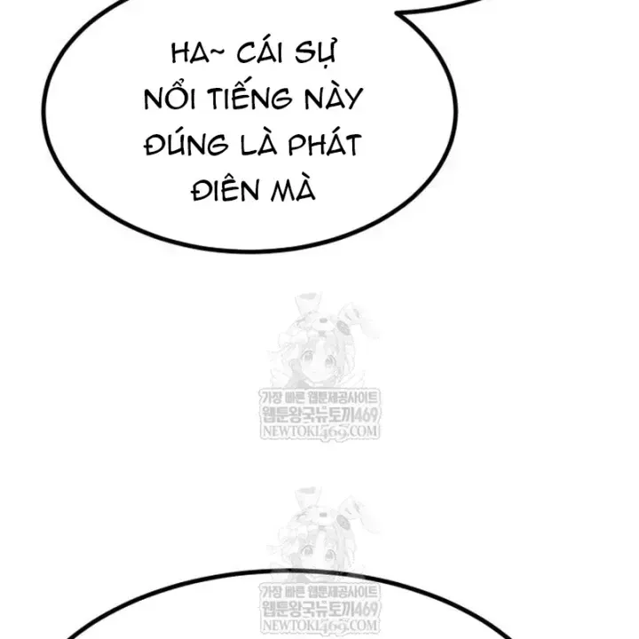 Goblin Cấp 999 Chap 40.5 - Next Chap 40