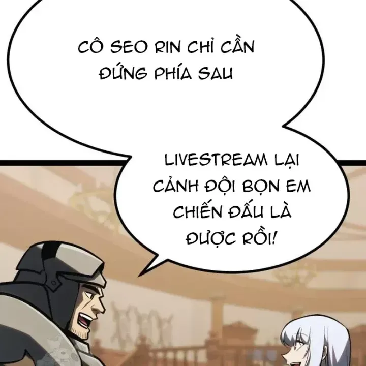 Goblin Cấp 999 Chap 40.5 - Next Chap 40