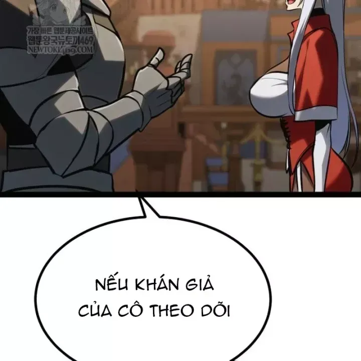 Goblin Cấp 999 Chap 40.5 - Next Chap 40