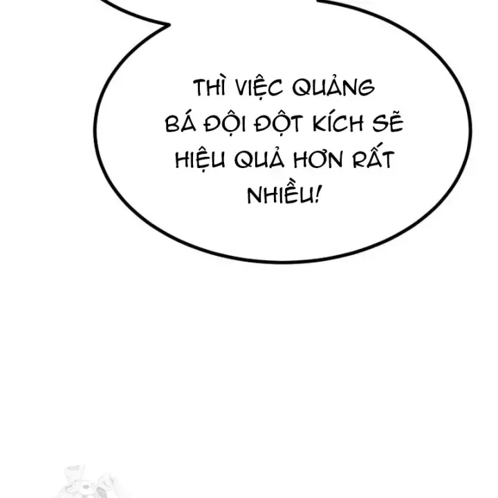 Goblin Cấp 999 Chap 40.5 - Next Chap 40