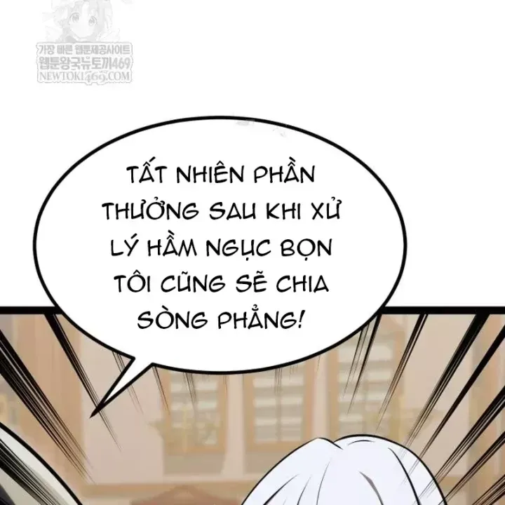 Goblin Cấp 999 Chap 40.5 - Next Chap 40