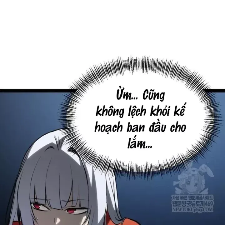 Goblin Cấp 999 Chap 40.5 - Next Chap 40