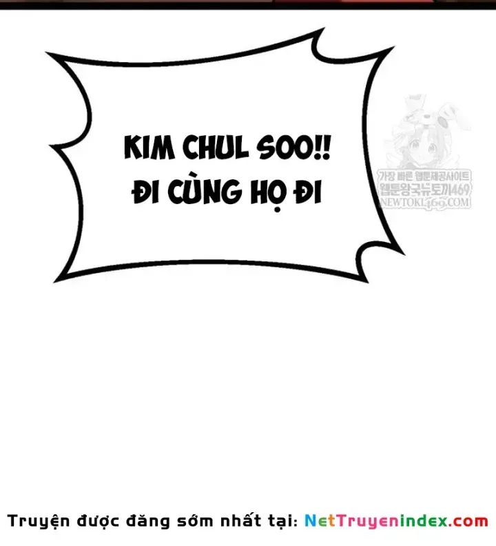 Goblin Cấp 999 Chap 40.5 - Next Chap 40