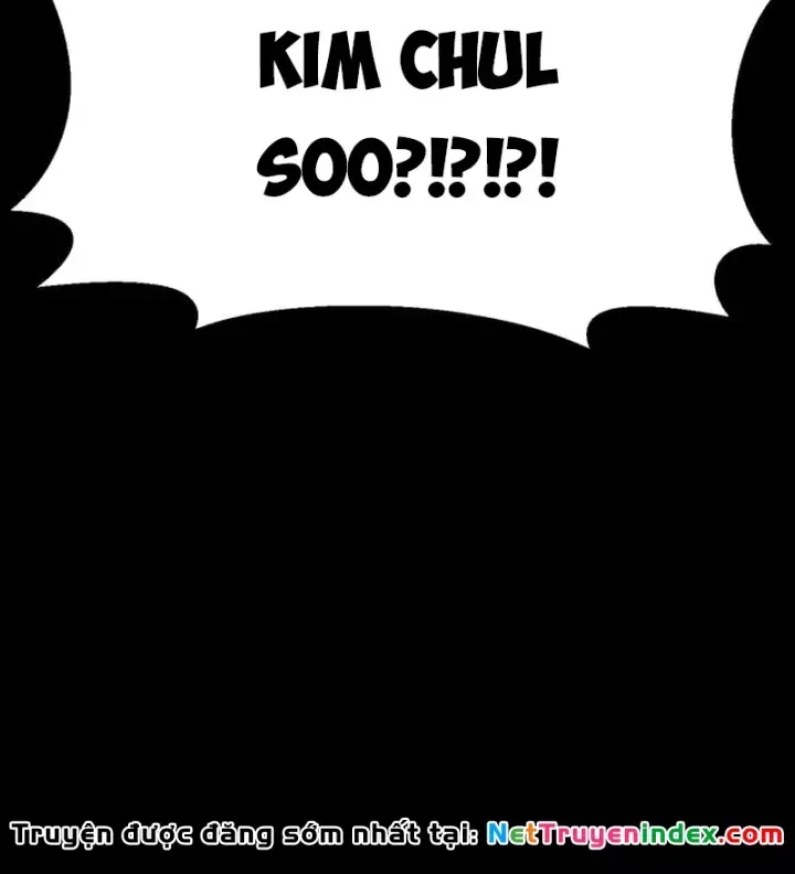 Goblin Cấp 999 Chap 40.5 - Next Chap 40