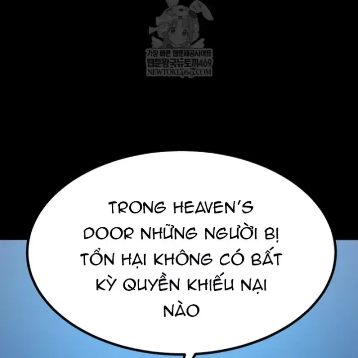 Goblin Cấp 999 Chap 40.5 - Next Chap 40