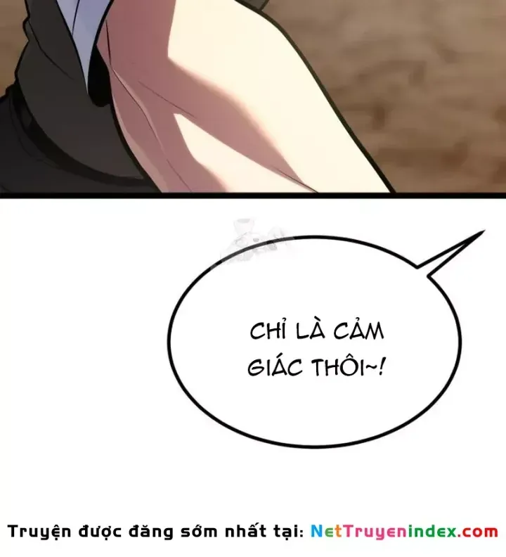 Goblin Cấp 999 Chap 40.5 - Next Chap 40