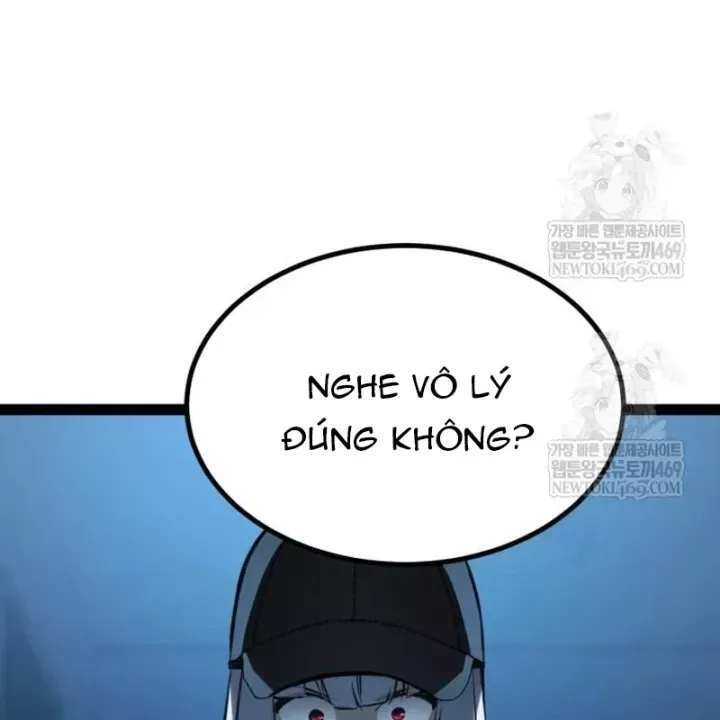 Goblin Cấp 999 Chap 40.5 - Next Chap 40