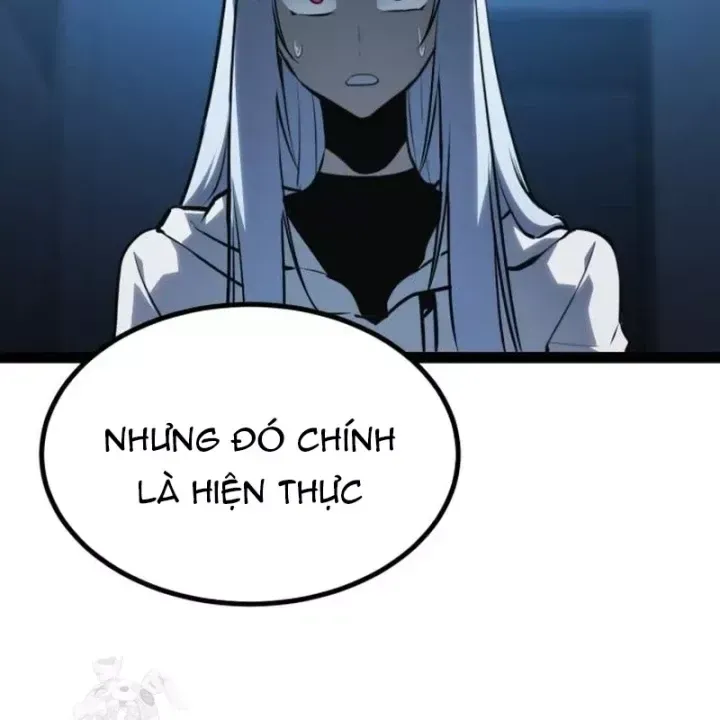 Goblin Cấp 999 Chap 40.5 - Next Chap 40