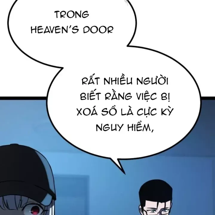 Goblin Cấp 999 Chap 40.5 - Next Chap 40