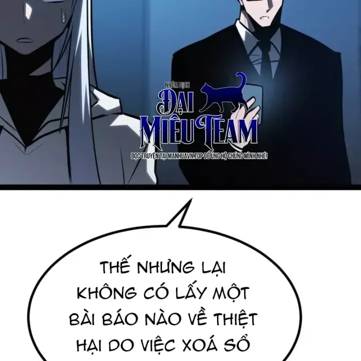 Goblin Cấp 999 Chap 40.5 - Next Chap 40