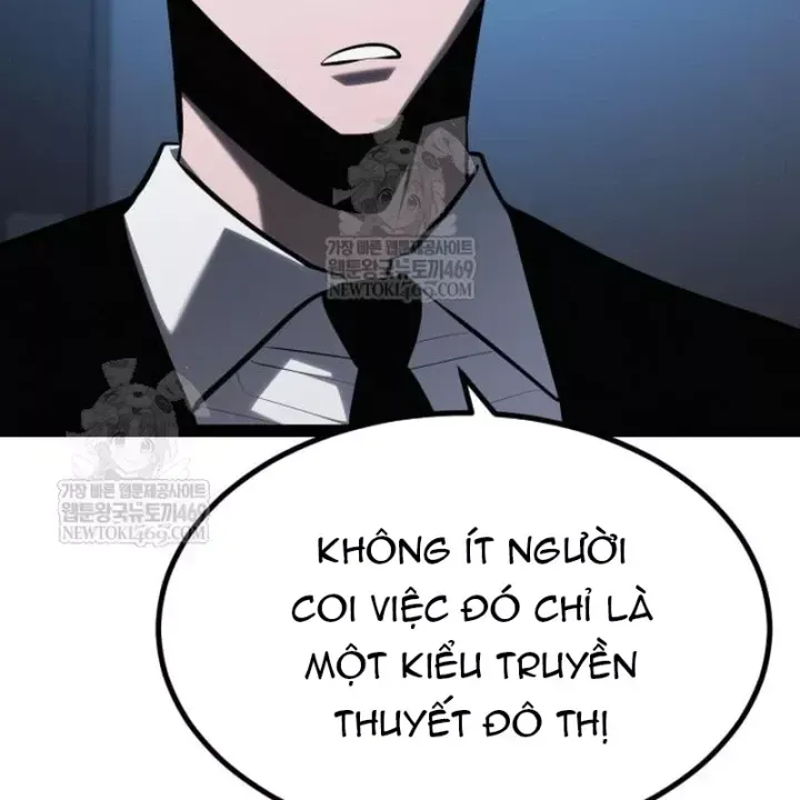 Goblin Cấp 999 Chap 40.5 - Next Chap 40