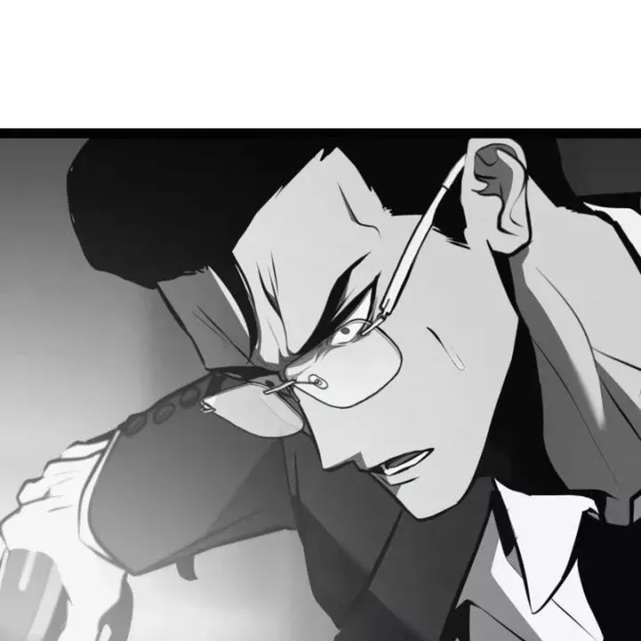 Goblin Cấp 999 Chap 40.5 - Next Chap 40