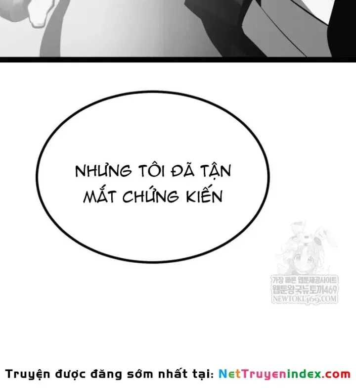 Goblin Cấp 999 Chap 40.5 - Next Chap 40