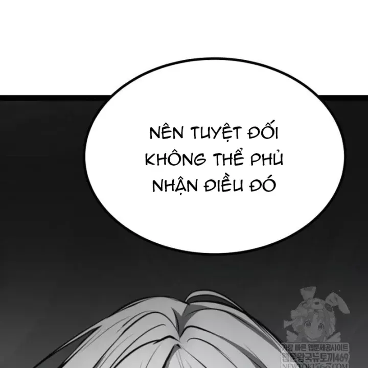 Goblin Cấp 999 Chap 40.5 - Next Chap 40