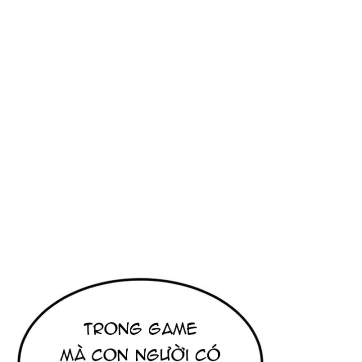 Goblin Cấp 999 Chap 40.5 - Next Chap 40