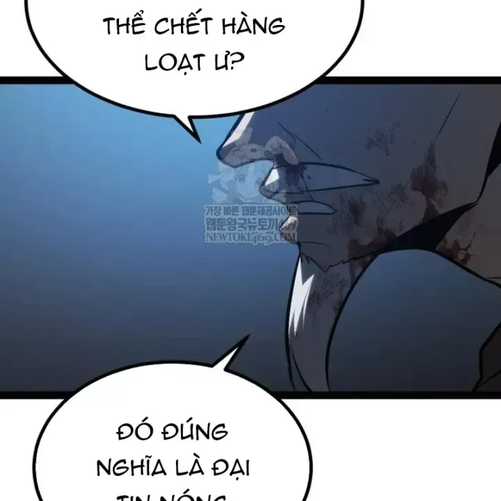 Goblin Cấp 999 Chap 40.5 - Next Chap 40