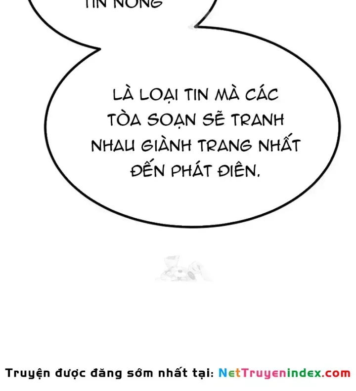 Goblin Cấp 999 Chap 40.5 - Next Chap 40