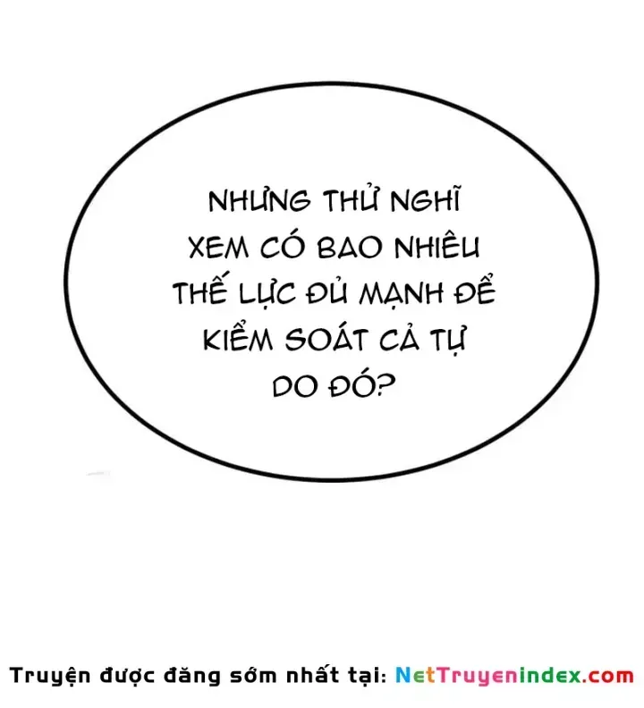 Goblin Cấp 999 Chap 40.5 - Next Chap 40