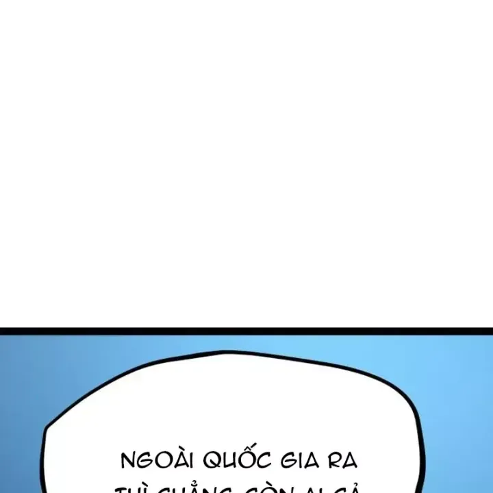 Goblin Cấp 999 Chap 40.5 - Next Chap 40