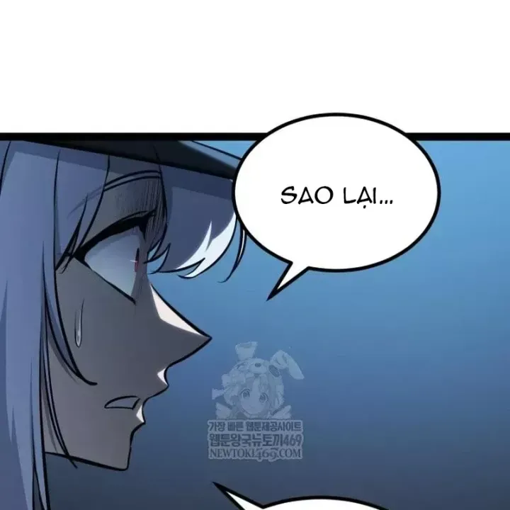 Goblin Cấp 999 Chap 40.5 - Next Chap 40