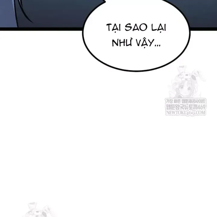 Goblin Cấp 999 Chap 40.5 - Next Chap 40