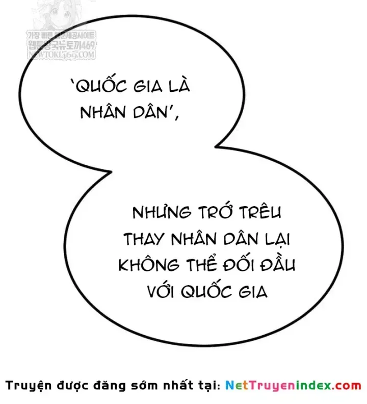 Goblin Cấp 999 Chap 40.5 - Next Chap 40