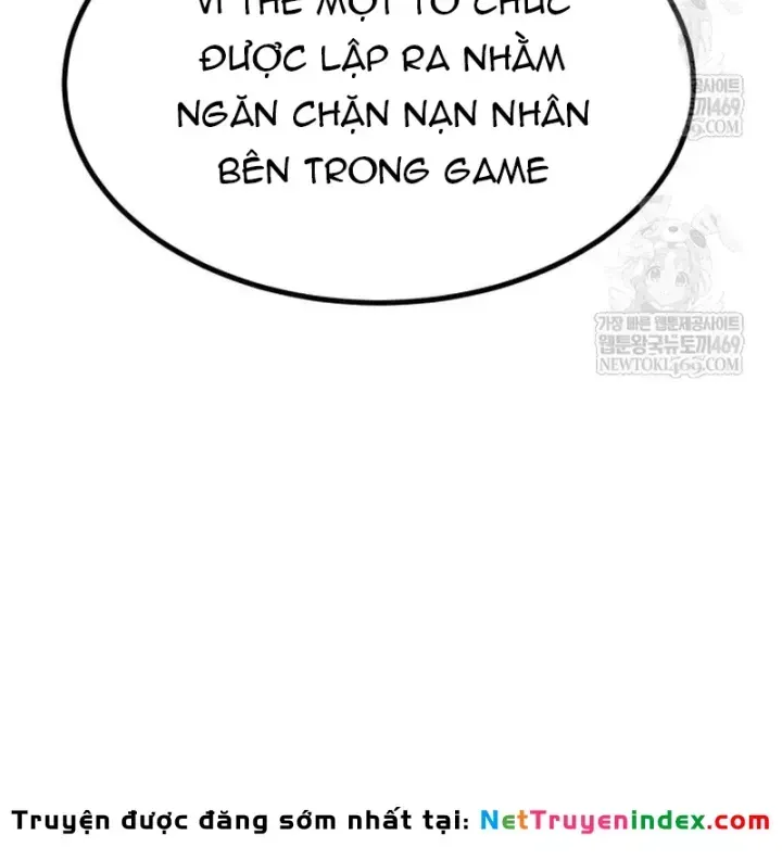 Goblin Cấp 999 Chap 40.5 - Next Chap 40