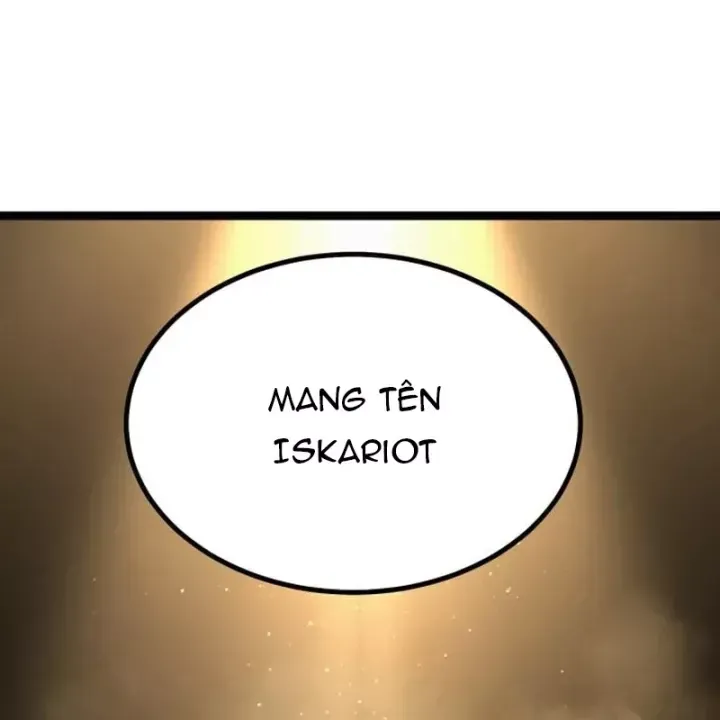 Goblin Cấp 999 Chap 40.5 - Next Chap 40