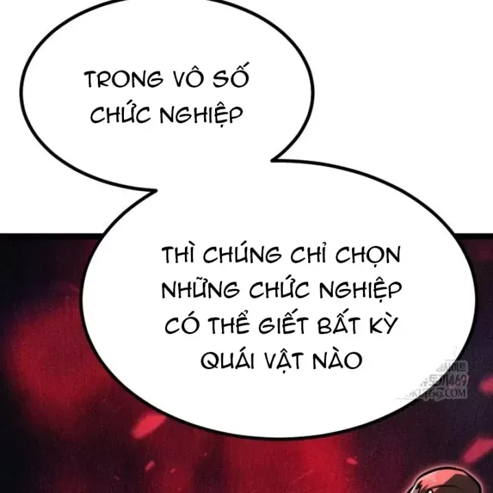 Goblin Cấp 999 Chap 40.5 - Next Chap 40