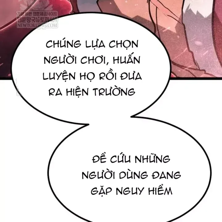 Goblin Cấp 999 Chap 40.5 - Next Chap 40