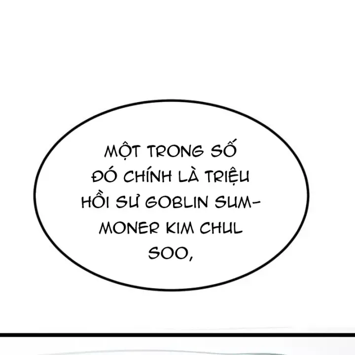Goblin Cấp 999 Chap 40.5 - Next Chap 40