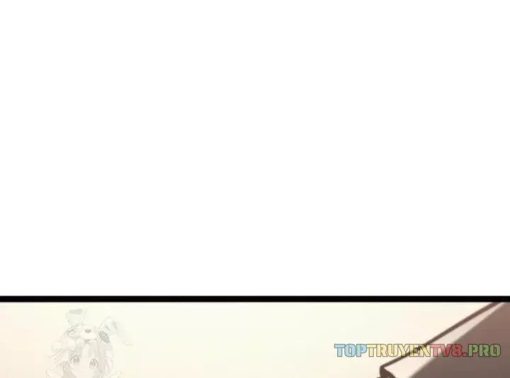 Goblin Cấp 999 Chap 40 - Next Chap 39