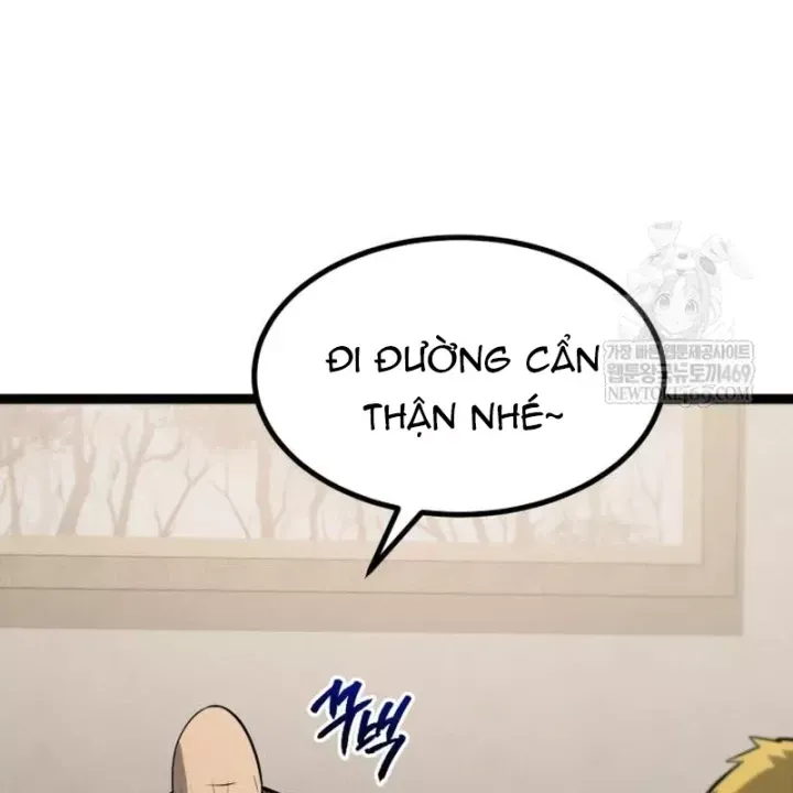Goblin Cấp 999 Chap 40 - Next Chap 39